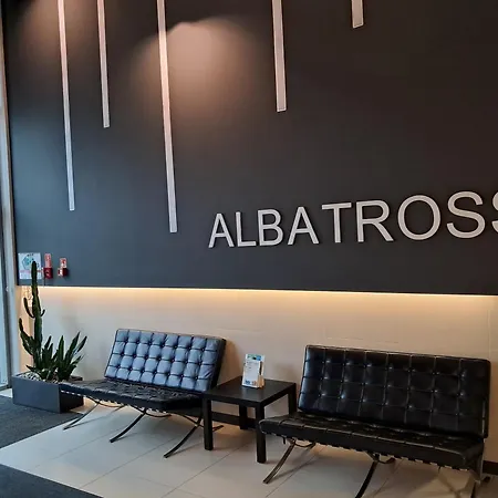 Apartament Gdansk Z Miejscem Parkingowym Esterno foto